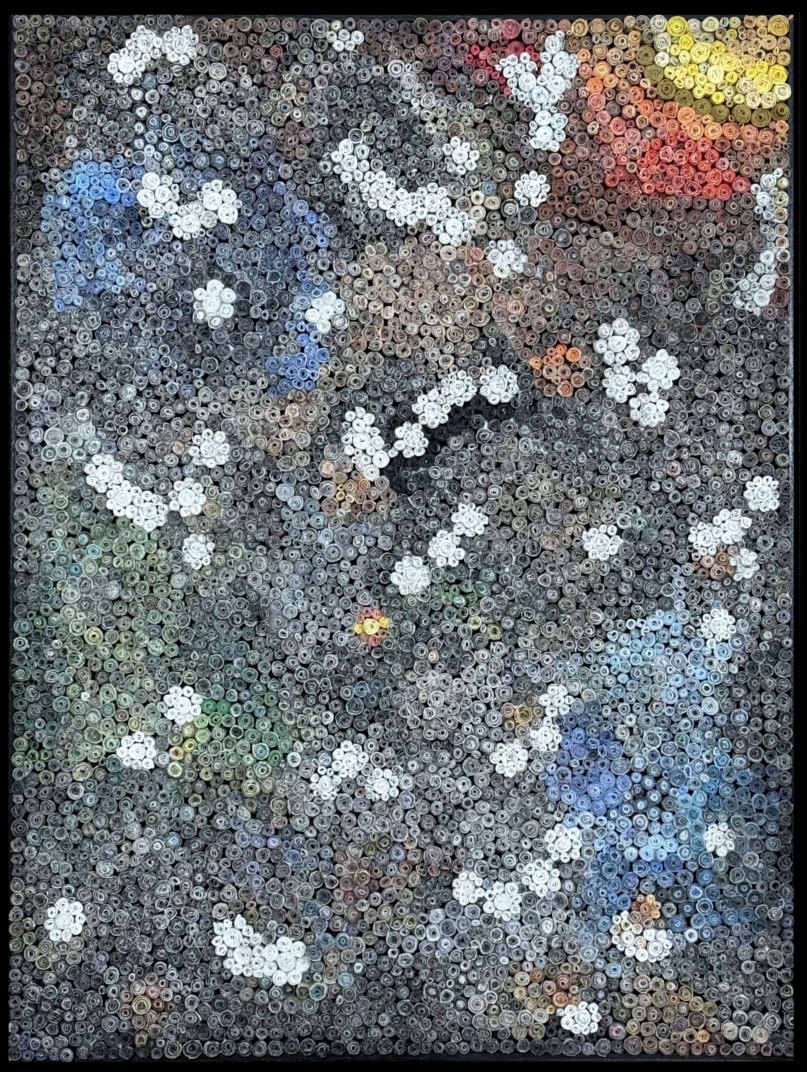 Effervescence