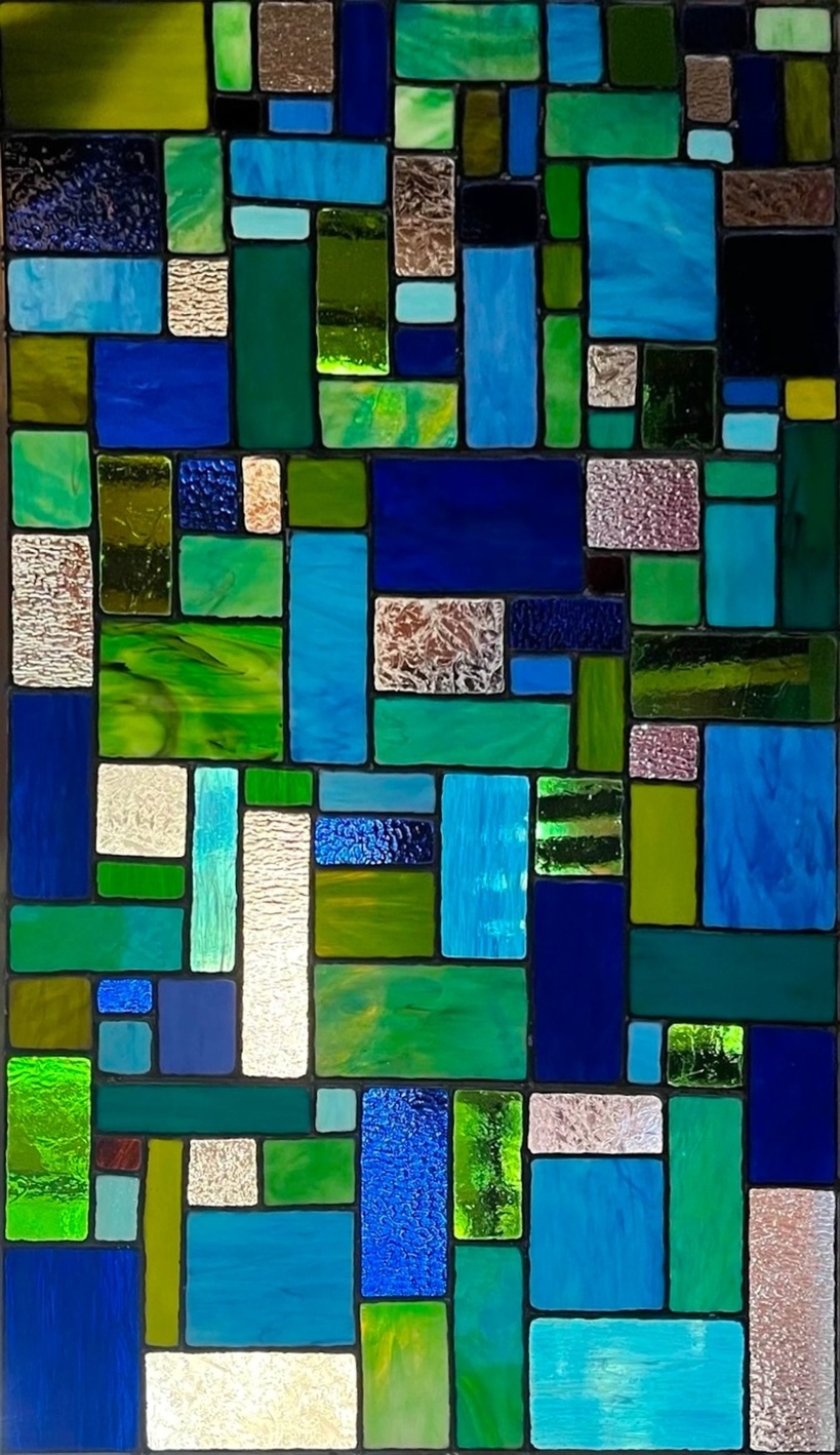 Abstract